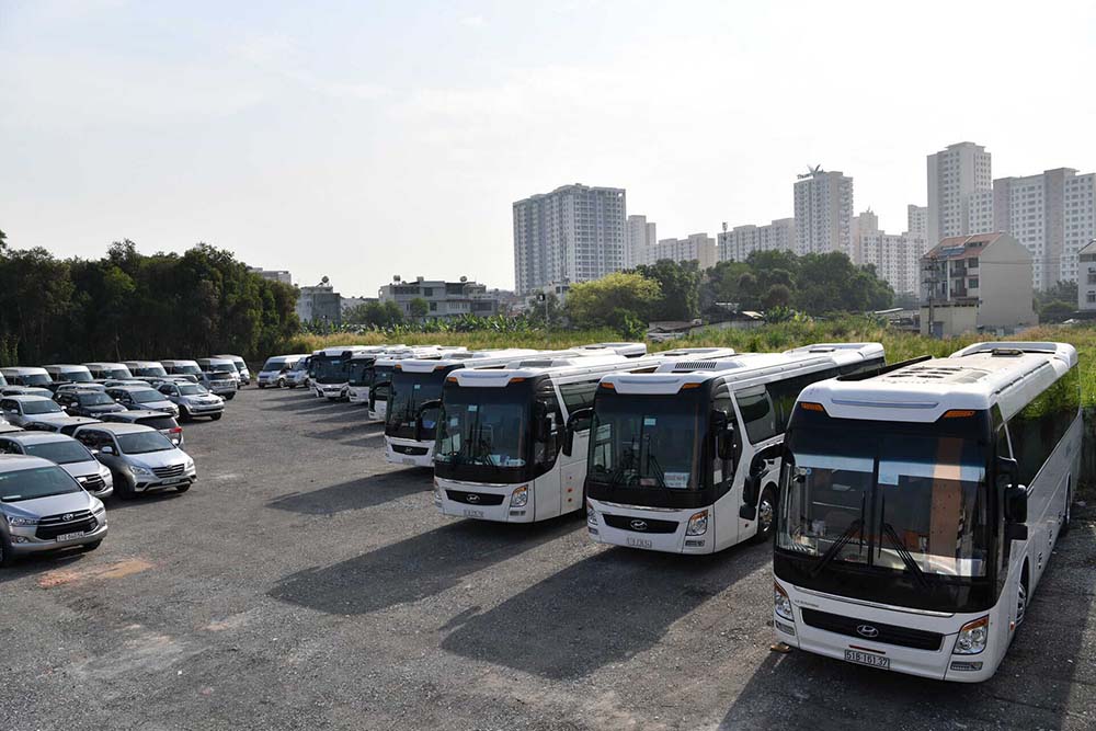 taxi-hai-phong-gia-2024
